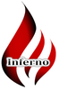 Inferno International Co., Ltd.